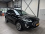 Ford Kuga 2.5 PHEV 225 pk Titanium | Trekhaak | Winterpack | Elekt. achterklep | Keyless | 18" LMV | 100% dealer onderhouden |