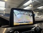 Ford Kuga 2.5 PHEV 225 pk Titanium | Trekhaak | Winterpack | Elekt. achterklep | Keyless | 18" LMV | 100% dealer onderhouden |