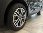 Ford Kuga 2.5 PHEV 225 pk Titanium | Trekhaak | Winterpack | Elekt. achterklep | Keyless | 18" LMV | 100% dealer onderhouden |