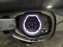 Ford Kuga 2.5 PHEV 225 pk Titanium | Trekhaak | Winterpack | Elekt. achterklep | Keyless | 18" LMV | 100% dealer onderhouden |