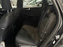 Ford Kuga 2.5 PHEV 225 pk Titanium | Trekhaak | Winterpack | Elekt. achterklep | Keyless | 18" LMV | 100% dealer onderhouden |