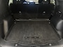 Ford Kuga 2.5 PHEV 225 pk Titanium | Trekhaak | Winterpack | Elekt. achterklep | Keyless | 18" LMV | 100% dealer onderhouden |