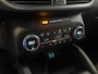 Ford Kuga 2.5 PHEV 225 pk Titanium | Trekhaak | Winterpack | Elekt. achterklep | Keyless | 18" LMV | 100% dealer onderhouden |
