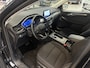 Ford Kuga 2.5 PHEV 225 pk Titanium | Trekhaak | Winterpack | Elekt. achterklep | Keyless | 18" LMV | 100% dealer onderhouden |