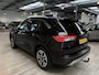 Ford Kuga 2.5 PHEV 225 pk Titanium | Trekhaak | Winterpack | Elekt. achterklep | Keyless | 18" LMV | 100% dealer onderhouden |