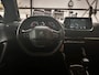 Peugeot 2008 1.2 PureTech Active Pack Navi | Climate Control | Parkeersensoren | Cruise Control
