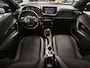 Peugeot 2008 1.2 PureTech Active Pack Navi | Climate Control | Parkeersensoren | Cruise Control