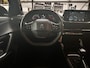 Peugeot 2008 1.2 PureTech Active Pack Navi | Climate Control | Parkeersensoren | Cruise Control