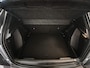 Peugeot 2008 1.2 PureTech Active Pack Navi | Climate Control | Parkeersensoren | Cruise Control