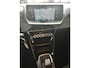 Peugeot 2008 1.2 PureTech Active Pack Navi | Climate Control | Parkeersensoren | Cruise Control