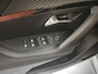 Peugeot 2008 1.2 PureTech Active Pack Navi | Climate Control | Parkeersensoren | Cruise Control