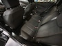 Peugeot 2008 1.2 PureTech Active Pack Navi | Climate Control | Parkeersensoren | Cruise Control