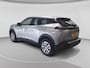 Peugeot 2008 1.2 PureTech Active Pack Navi | Climate Control | Parkeersensoren | Cruise Control