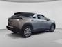 Peugeot 2008 1.2 PureTech Active Pack Navi | Climate Control | Parkeersensoren | Cruise Control