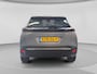 Peugeot 2008 1.2 PureTech Active Pack Navi | Climate Control | Parkeersensoren | Cruise Control