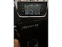 Peugeot 2008 1.2 PureTech Active Pack Navi | Climate Control | Parkeersensoren | Cruise Control