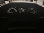 Peugeot 2008 1.2 PureTech Active Pack Navi | Climate Control | Parkeersensoren | Cruise Control