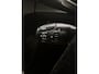 Peugeot 2008 1.2 PureTech Active Pack Navi | Climate Control | Parkeersensoren | Cruise Control