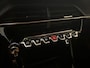Peugeot 2008 1.2 PureTech Active Pack Navi | Climate Control | Parkeersensoren | Cruise Control