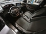 Peugeot 2008 1.2 PureTech Active Pack Navi | Climate Control | Parkeersensoren | Cruise Control