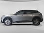 Peugeot 2008 1.2 PureTech Active Pack Navi | Climate Control | Parkeersensoren | Cruise Control