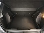 Peugeot 2008 1.2 PureTech Active Pack Navi | Climate Control | Parkeersensoren | Cruise Control