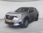 Peugeot 2008 1.2 PureTech Active Pack Navi | Climate Control | Parkeersensoren | Cruise Control
