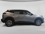 Peugeot 2008 1.2 PureTech Active Pack Navi | Climate Control | Parkeersensoren | Cruise Control