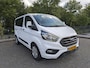 Ford Transit Custom 320 1.0 EcoBoost L1H1 PHEV Trend | Stoelverw. | PDC | Voorruitverw. | LED | Cruise