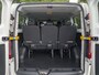 Ford Transit Custom 320 1.0 EcoBoost L1H1 PHEV Trend | Stoelverw. | PDC | Voorruitverw. | LED | Cruise