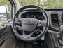 Ford Transit Custom 320 1.0 EcoBoost L1H1 PHEV Trend | Stoelverw. | PDC | Voorruitverw. | LED | Cruise