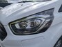 Ford Transit Custom 320 1.0 EcoBoost L1H1 PHEV Trend | Stoelverw. | PDC | Voorruitverw. | LED | Cruise