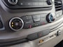 Ford Transit Custom 320 1.0 EcoBoost L1H1 PHEV Trend | Stoelverw. | PDC | Voorruitverw. | LED | Cruise