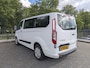 Ford Transit Custom 320 1.0 EcoBoost L1H1 PHEV Trend | Stoelverw. | PDC | Voorruitverw. | LED | Cruise