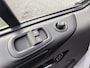 Ford Transit Custom 320 1.0 EcoBoost L1H1 PHEV Trend | Stoelverw. | PDC | Voorruitverw. | LED | Cruise