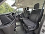 Ford Transit Custom 320 1.0 EcoBoost L1H1 PHEV Trend | Stoelverw. | PDC | Voorruitverw. | LED | Cruise