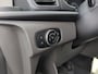 Ford Transit Custom 320 1.0 EcoBoost L1H1 PHEV Trend | Stoelverw. | PDC | Voorruitverw. | LED | Cruise