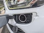 Ford Transit Custom 320 1.0 EcoBoost L1H1 PHEV Trend | Stoelverw. | PDC | Voorruitverw. | LED | Cruise