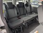 Ford Transit Custom 320 1.0 EcoBoost L1H1 PHEV Trend | Stoelverw. | PDC | Voorruitverw. | LED | Cruise