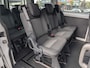 Ford Transit Custom 320 1.0 EcoBoost L1H1 PHEV Trend | Stoelverw. | PDC | Voorruitverw. | LED | Cruise