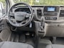 Ford Transit Custom 320 1.0 EcoBoost L1H1 PHEV Trend | Stoelverw. | PDC | Voorruitverw. | LED | Cruise