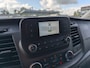 Ford Transit Custom 320 1.0 EcoBoost L1H1 PHEV Trend | Stoelverw. | PDC | Voorruitverw. | LED | Cruise