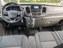 Ford Transit Custom 320 1.0 EcoBoost L1H1 PHEV Trend | Stoelverw. | PDC | Voorruitverw. | LED | Cruise