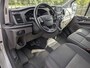 Ford Transit Custom 320 1.0 EcoBoost L1H1 PHEV Trend | Stoelverw. | PDC | Voorruitverw. | LED | Cruise