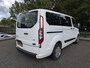 Ford Transit Custom 320 1.0 EcoBoost L1H1 PHEV Trend | Stoelverw. | PDC | Voorruitverw. | LED | Cruise