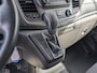 Ford Transit Custom 320 1.0 EcoBoost L1H1 PHEV Trend | Stoelverw. | PDC | Voorruitverw. | LED | Cruise
