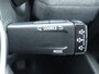 Renault Clio 1.0 TCe Intens Lutecia | CAMERA | 360 CAMERA | PARKEERSENSOREN V+A | 17'' LMV | APPLE CARPLAY/ANDROID AUTO | NAVI | LMV 17" |