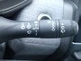 Renault Clio 1.0 TCe Intens Lutecia | CAMERA | 360 CAMERA | PARKEERSENSOREN V+A | 17'' LMV | APPLE CARPLAY/ANDROID AUTO | NAVI | LMV 17" |