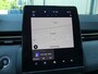 Renault Clio 1.0 TCe Intens Lutecia | CAMERA | 360 CAMERA | PARKEERSENSOREN V+A | 17'' LMV | APPLE CARPLAY/ANDROID AUTO | NAVI | LMV 17" |
