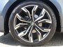 Renault Clio 1.0 TCe Intens Lutecia | CAMERA | 360 CAMERA | PARKEERSENSOREN V+A | 17'' LMV | APPLE CARPLAY/ANDROID AUTO | NAVI | LMV 17" |